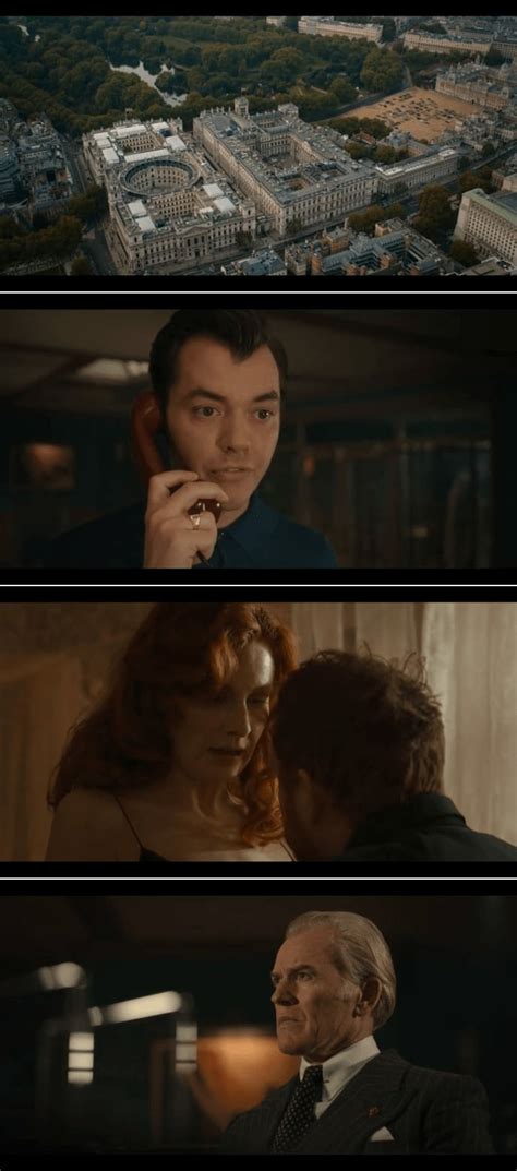 pennyworth torrentz